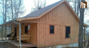 board and batten siding1 e1468857918382 log cabins for less