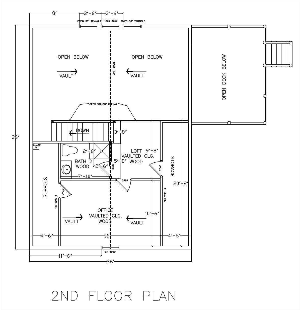 log cabin floor plan oakwood