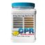 CPR Log Cleaner and Brightener-Shop Sashco