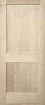 2-panel-radiata-pine-door