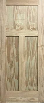 3-panel-radiata-pine-door